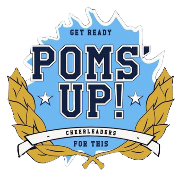 poms-Up-1.png