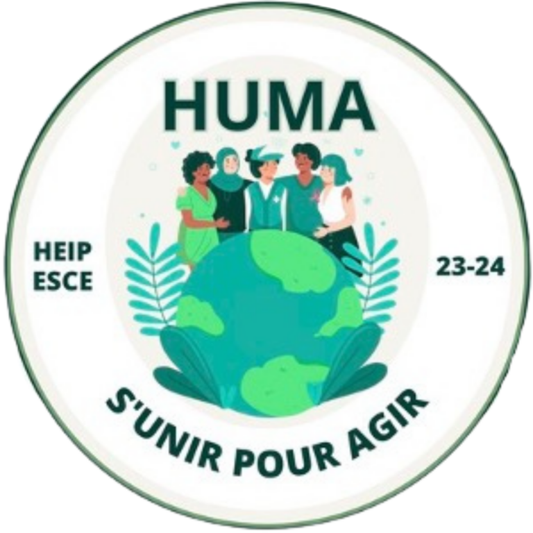 huma